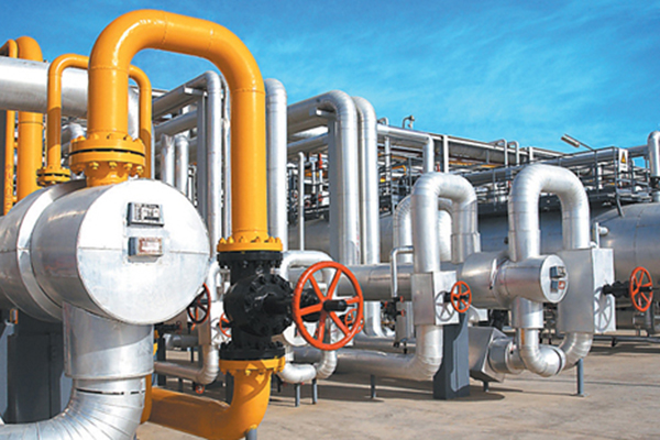 Z6��������ʱ��(�й���)�ٷ���վ