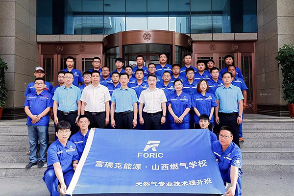 Z6��������ʱ��(�й���)�ٷ���վ