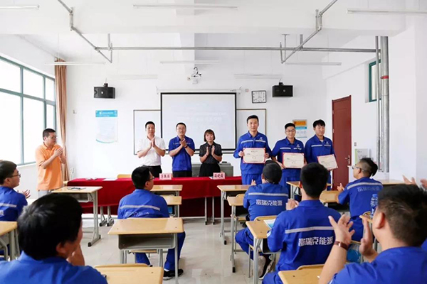 Z6��������ʱ��(�й���)�ٷ���վ