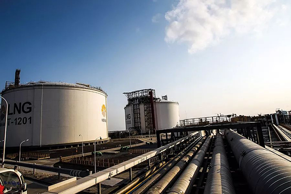 Z6��������ʱ��(�й���)�ٷ���վ