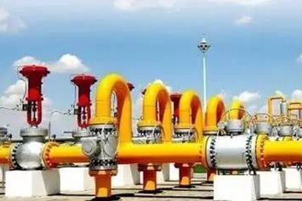 Z6��������ʱ��(�й���)�ٷ���վ