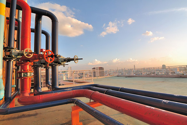 Z6��������ʱ��(�й���)�ٷ���վ