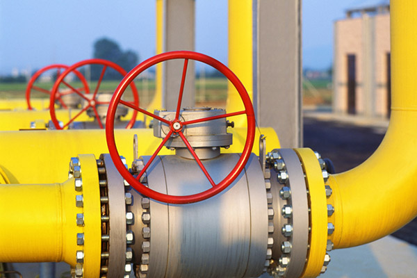 Z6��������ʱ��(�й���)�ٷ���վ