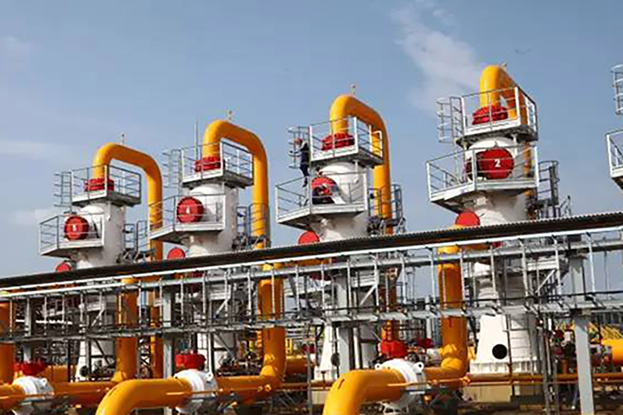 Z6��������ʱ��(�й���)�ٷ���վ