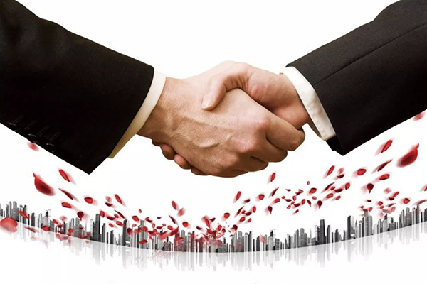 Z6��������ʱ��(�й���)�ٷ���վ