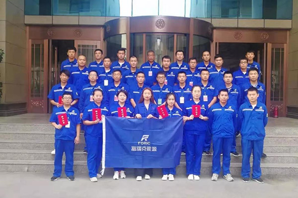 Z6��������ʱ��(�й���)�ٷ���վ