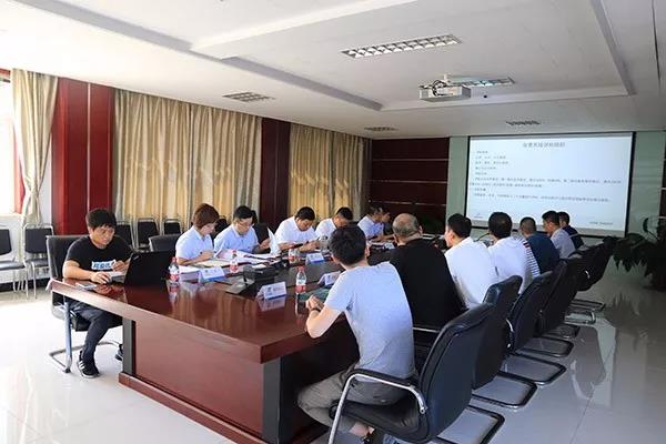 Z6��������ʱ��(�й���)�ٷ���վ