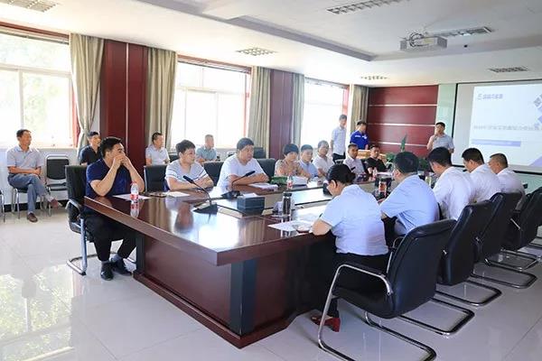 Z6��������ʱ��(�й���)�ٷ���վ