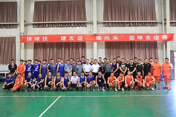 Z6��������ʱ��(�й���)�ٷ���վ