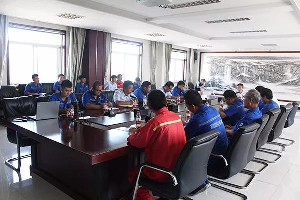 Z6��������ʱ��(�й���)�ٷ���վ