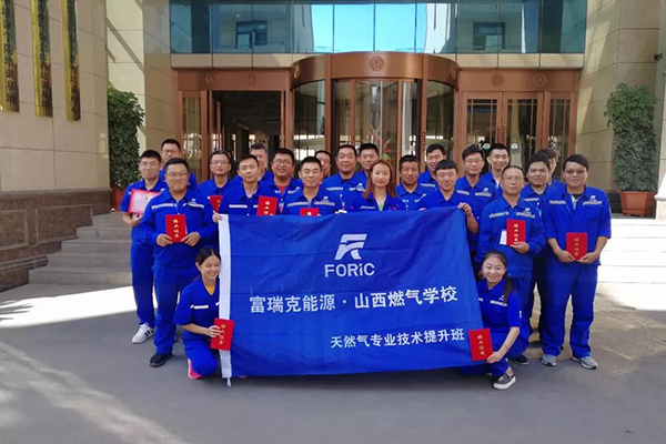 Z6��������ʱ��(�й���)�ٷ���վ