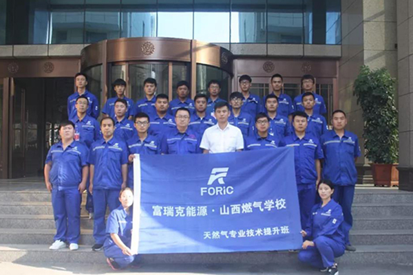 Z6��������ʱ��(�й���)�ٷ���վ