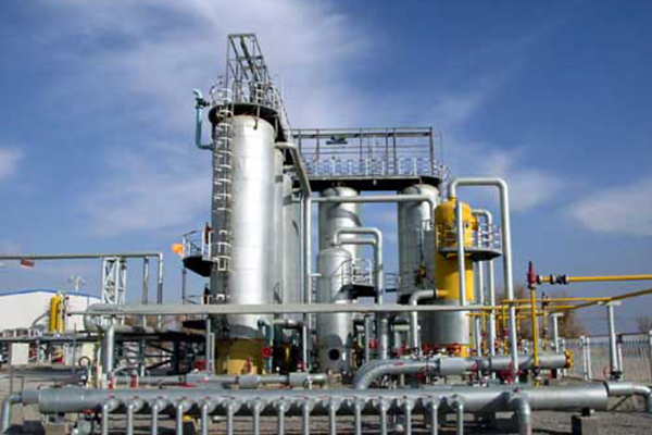 Z6��������ʱ��(�й���)�ٷ���վ