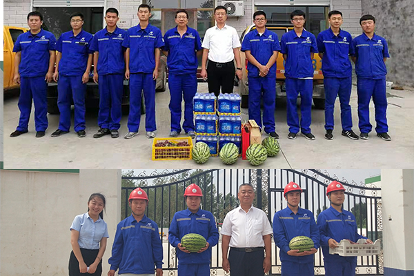 Z6��������ʱ��(�й���)�ٷ���վ