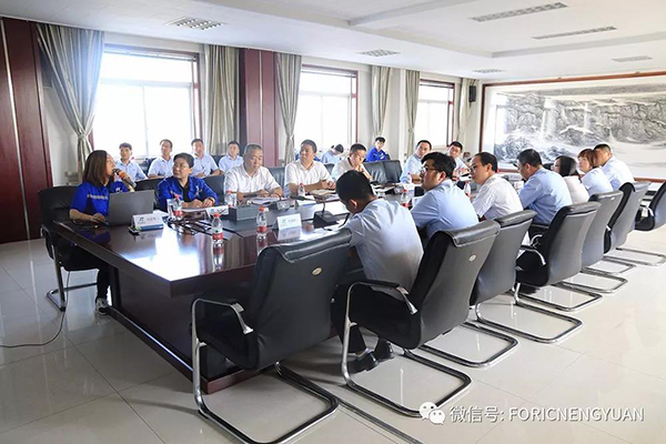 Z6��������ʱ��(�й���)�ٷ���վ