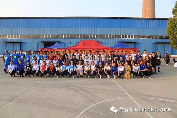 Z6��������ʱ��(�й���)�ٷ���վ