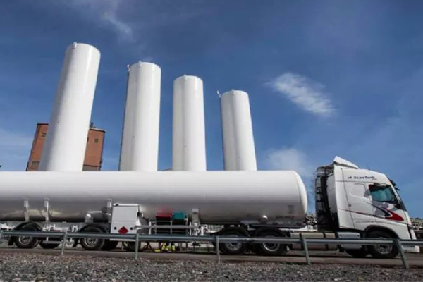 Z6��������ʱ��(�й���)�ٷ���վ