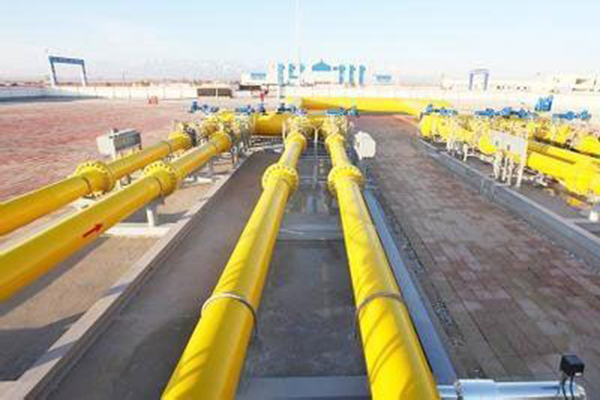 Z6��������ʱ��(�й���)�ٷ���վ