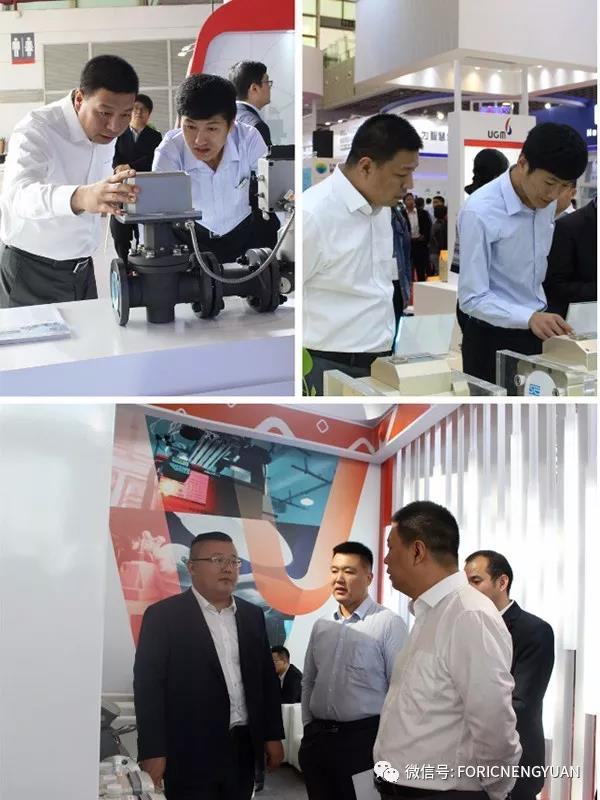 微信图片_20191031165653.jpg 微信图片_20191031165653.jpg