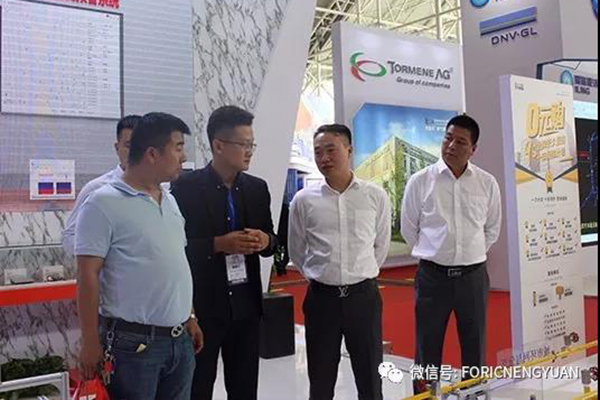 微信图片_20191031165657.jpg 微信图片_20191031165657.jpg