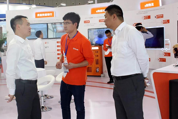 微信图片_20191031165704.jpg 微信图片_20191031165704.jpg