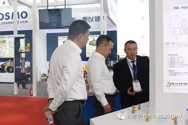 微信图片_20191031165708.jpg 微信图片_20191031165708.jpg