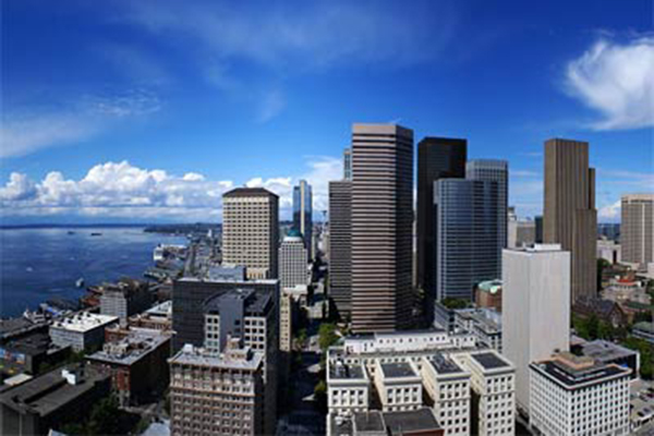 Z6��������ʱ��(�й���)�ٷ���վ