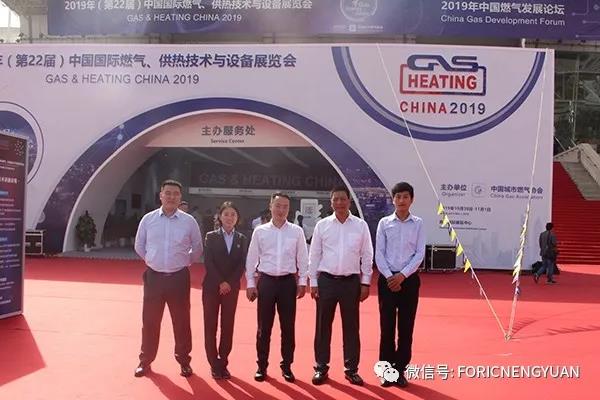 Z6��������ʱ��(�й���)�ٷ���վ