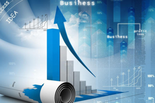 Z6��������ʱ��(�й���)�ٷ���վ