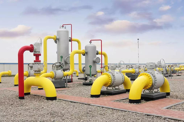 Z6��������ʱ��(�й���)�ٷ���վ