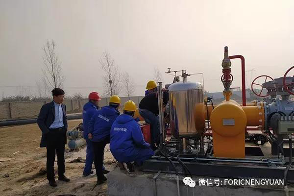 Z6��������ʱ��(�й���)�ٷ���վ