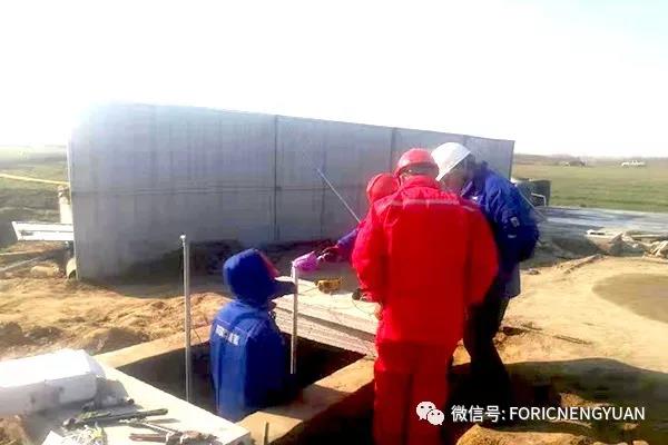 Z6��������ʱ��(�й���)�ٷ���վ