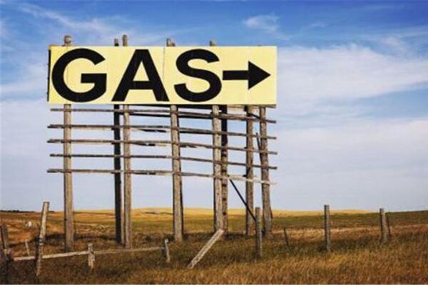 Z6��������ʱ��(�й���)�ٷ���վ