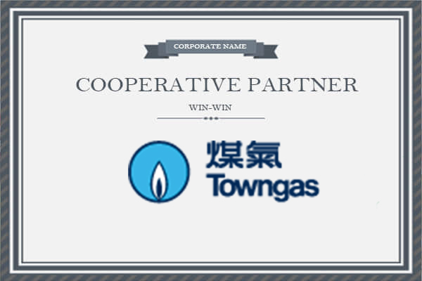 ����л�ú�����޹�˾