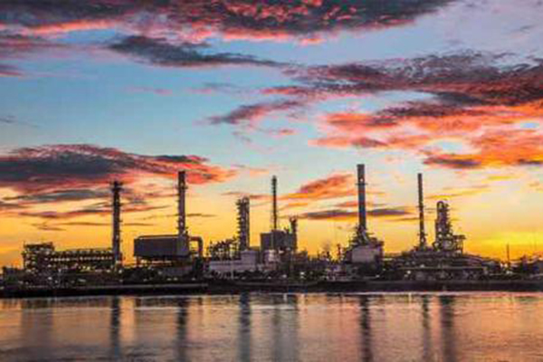 Z6��������ʱ��(�й���)�ٷ���վ