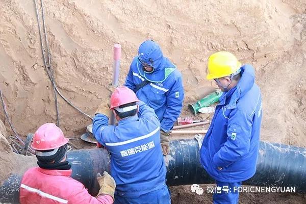 Z6��������ʱ��(�й���)�ٷ���վ