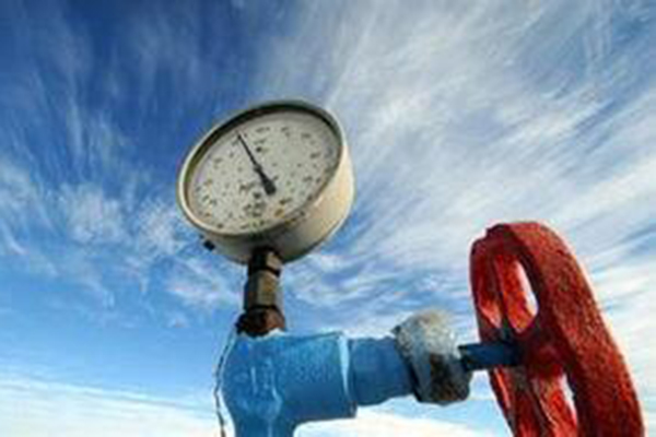 Z6��������ʱ��(�й���)�ٷ���վ