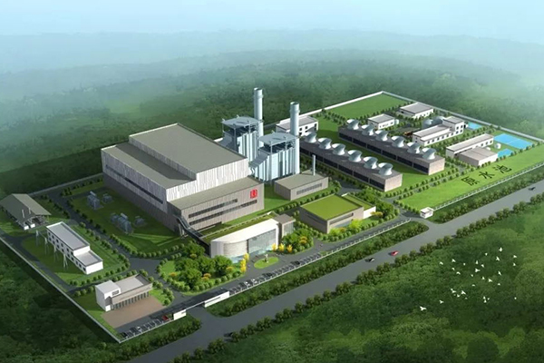 Z6��������ʱ��(�й���)�ٷ���վ