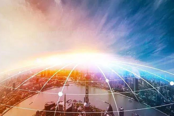 Z6��������ʱ��(�й���)�ٷ���վ