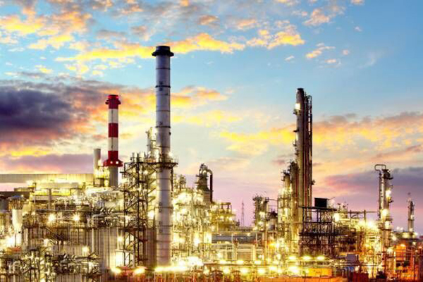 Z6��������ʱ��(�й���)�ٷ���վ