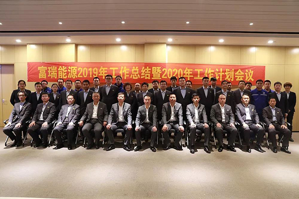 Z6��������ʱ��(�й���)�ٷ���վ