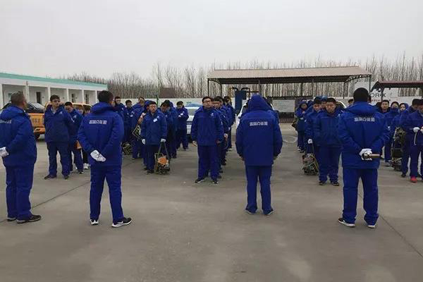 Z6��������ʱ��(�й���)�ٷ���վ