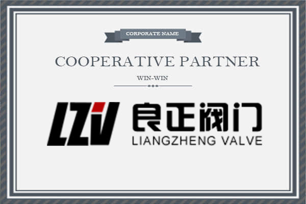 �㽭�����������޹�˾