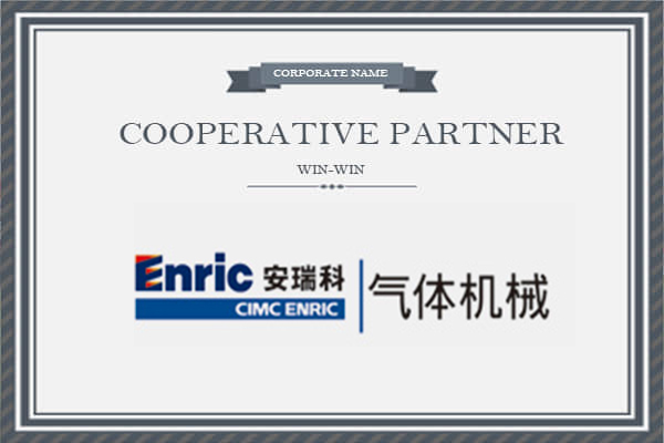 ʯ��ׯ����������е���޹�˾