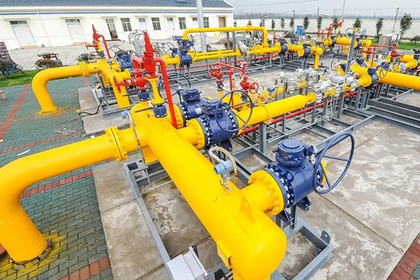 Z6��������ʱ��(�й���)�ٷ���վ