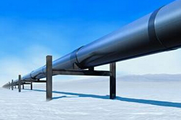 Z6��������ʱ��(�й���)�ٷ���վ