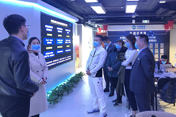 Z6��������ʱ��(�й���)�ٷ���վ