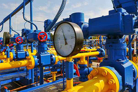 Z6��������ʱ��(�й���)�ٷ���վ