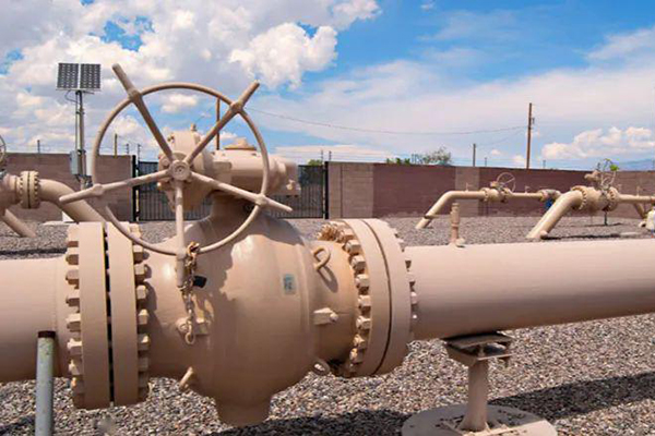 Z6��������ʱ��(�й���)�ٷ���վ