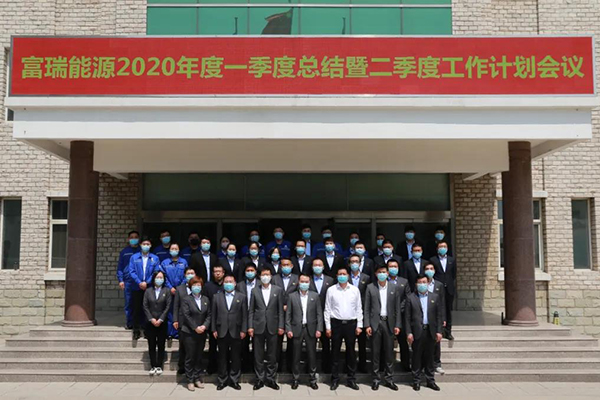 Z6��������ʱ��(�й���)�ٷ���վ